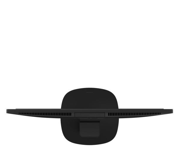 ASUS V400 AIO 27" Core 5-210H/16GB/512/Win11 - 1517804 - zdjęcie 7